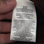 BCBGeneration  Sweater Photo 5