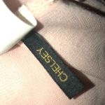 Jeans by Buffalo I  cowl neck cold shoulder top Photo 4