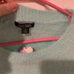 Wild Fable  sweater size med new Photo 1