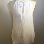 Kimchi Blue  Top/ lingerie eyelet Lace size… Photo 6