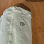 Lululemon  Super Sport Tank | Size 4 | Built-in Bra | EUC Photo 4