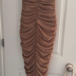 Elliatt Dress Photo 1