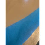 Champion Women's Light Weight Duo Dry Hoodie Photo 1