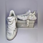 Adidas NIB  Impact FLX Unisex Shoes - US 10.5 (men)/11.5 (women) Photo 1