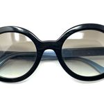 Prada  sunglasses, made in Italy Photo 0