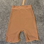 SKIMS  Mesh Shorts Photo 0