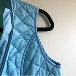 Van Heusen  Vest Women’s Size XS Photo 6