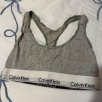 Calvin Klein Sports Bra Photo 0