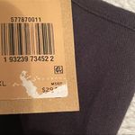 Levi's Levi’s Sleeveless Logo-Graphic Bodysuit Photo 9