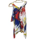 New York & Company medium Marble Photo 3