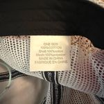 Marmot  Mesh Cap Photo 5