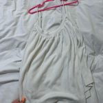 Versona  Top Photo 1