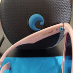 Costa Del Mar  Costa Sunglasses Photo 2