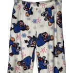 Disney  Eeyore‎ Pajama Pants Photo 1