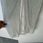 Hazel and Olive Prom Dress Photo 2