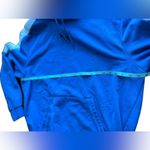 Puma Women’s  Hoodie -‎ XL blue and white Photo 7