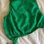 ZARA Tank Top Photo 0