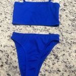 Nike  Bikini Photo 0