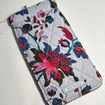 Vera Bradley - Sunglass Sleeve - #1030 Photo 0
