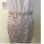 New York And Company Dress NWT Photo 5