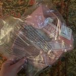 Free People Movement NWT  game time cap Photo 4