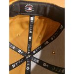 New Era Cap Official MLB Los Angeles Snap Back Hat Photo 5