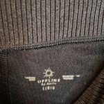 Aerie Leggings Photo 3