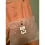 ESOFT Wide Leg Pants High Photo 6