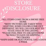 Anthropologie White Gold Floral Embroidered Smocked Cropped Square Neck Top S Photo 11