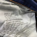 BDG Urban Outfitters  Ankle Cigarette Jean‎ Photo 4