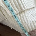 Mint Pastel Green Savage Oversized Knit sweater Size M Photo 1