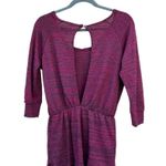 Urban Outfitters BDG Deedee Textured Knit Romper XS NWT Photo 1