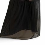 Adore Me  Sz 38DDD Sheer Sexy Lace Padded Bra Valentine’s Anniversary Feminine Photo 2