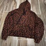 Buckle BKE Hoodie Photo 0