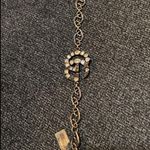 Gucci  GG Marmont Bracelet Photo 1