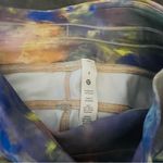 Lululemon Cargo High Rise Pants Photo 10