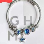 Bracelet for women ins non Photo 0