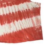 Terra & Sky  tie dye tank top Plus Sz Woman’s 4X 28W/ 30W Photo 5