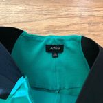 Active Basic Active woman’s green pants Photo 2