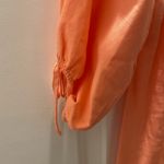 LC Lauren Conrad New With Tag Lauren Conrad Dress Size S Photo 4