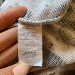 Loungewear matching set Allover Print jogger set size L Size L Photo 7