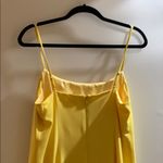 Lovers + Friends  teddy dress Photo 4