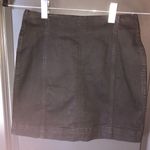 Wild Fable Mini Skirt Photo 0