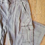 American Eagle  Outfitters Cargo Pants Size 14L Photo 1