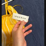 PacSun  top size XS NWT Photo 1