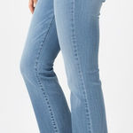 Levi's  STRAUSS CO. Women’s Vintage Low Rise Bootcut Jeans Photo 0