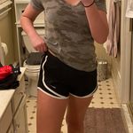 Nike Shorts Sportswear Photo 0