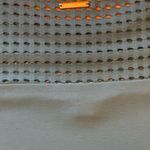 Michael Kors  dress women’s small teal sleeveless mini open top pattern Photo 7