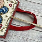 Brighton  Limited Holiday Edition Tote Photo 9