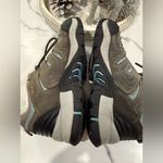 Women’s ' Outdoor Adventure Shoes Photo 4